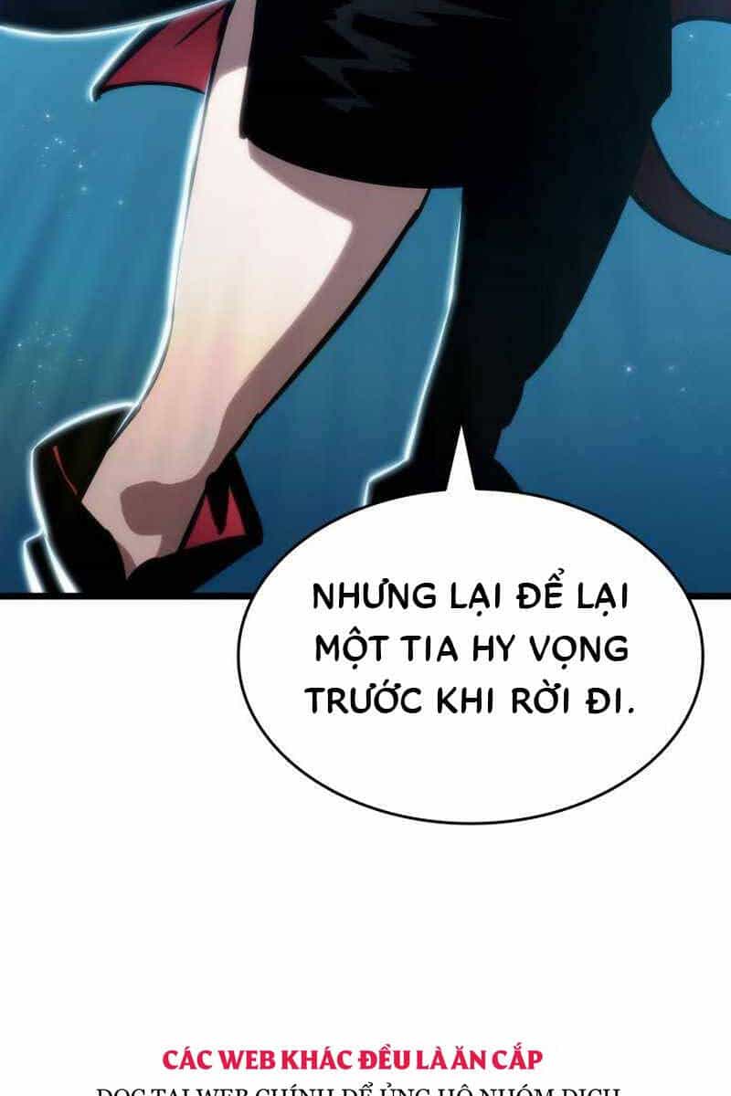 Thế Giới Sau Tận Thế - Chương 89 - ảnh 135