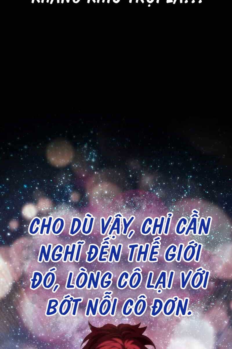 Thế Giới Sau Tận Thế - Chương 89 - ảnh 149