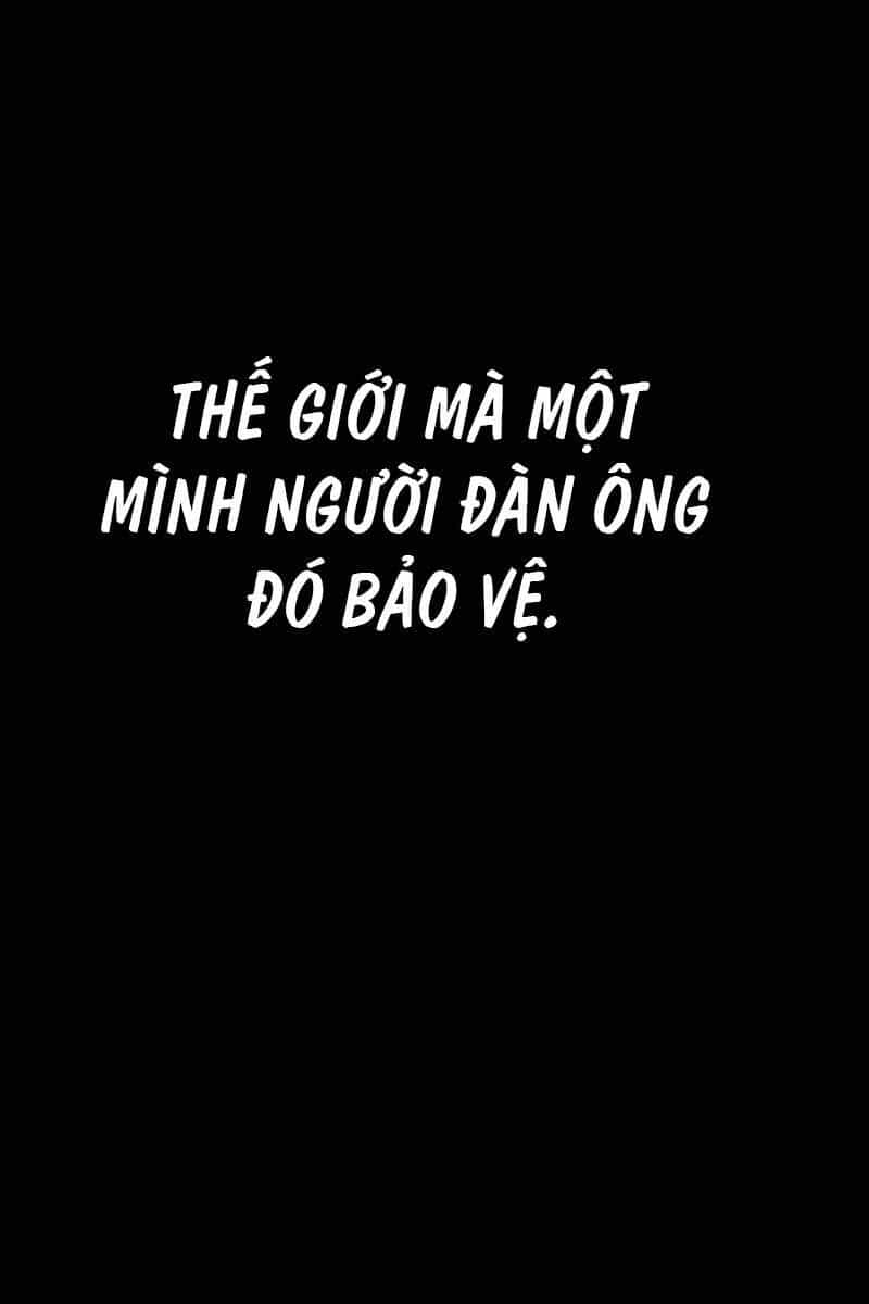 Thế Giới Sau Tận Thế - Chương 89 - ảnh 156