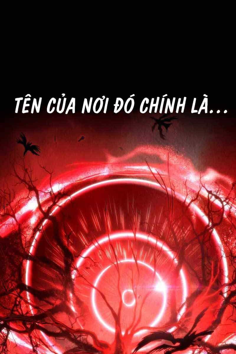 Thế Giới Sau Tận Thế - Chương 89 - ảnh 157