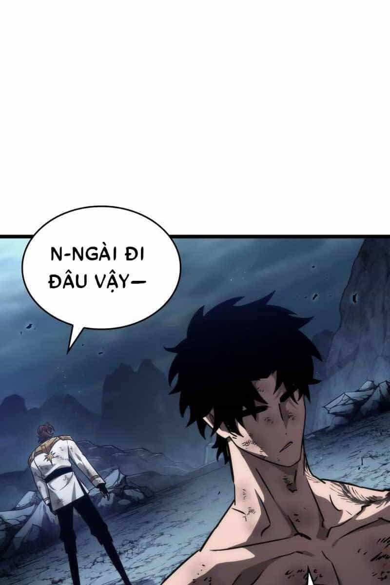 Thế Giới Sau Tận Thế - Chương 89 - ảnh 26