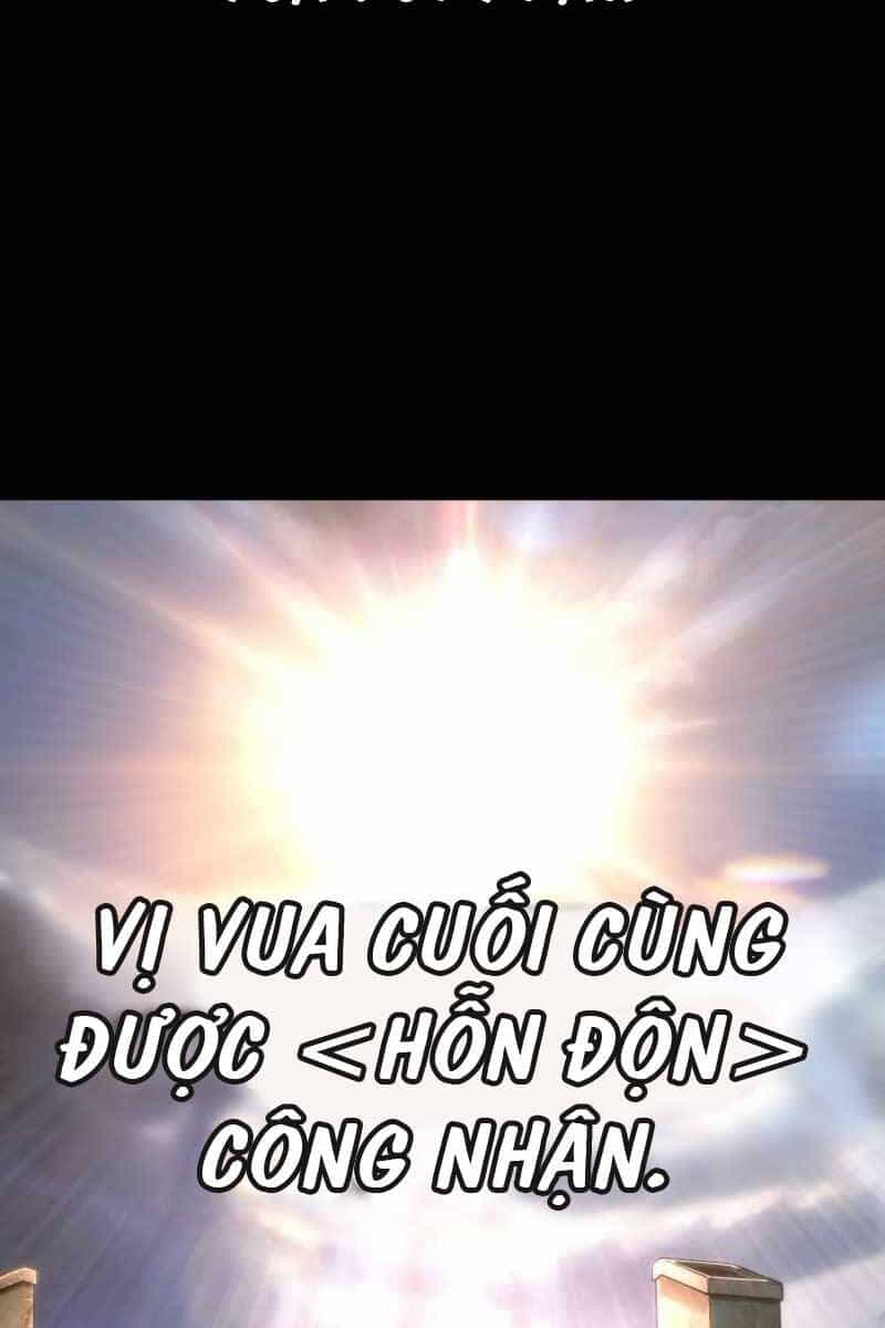 Thế Giới Sau Tận Thế - Chương 89 - ảnh 50