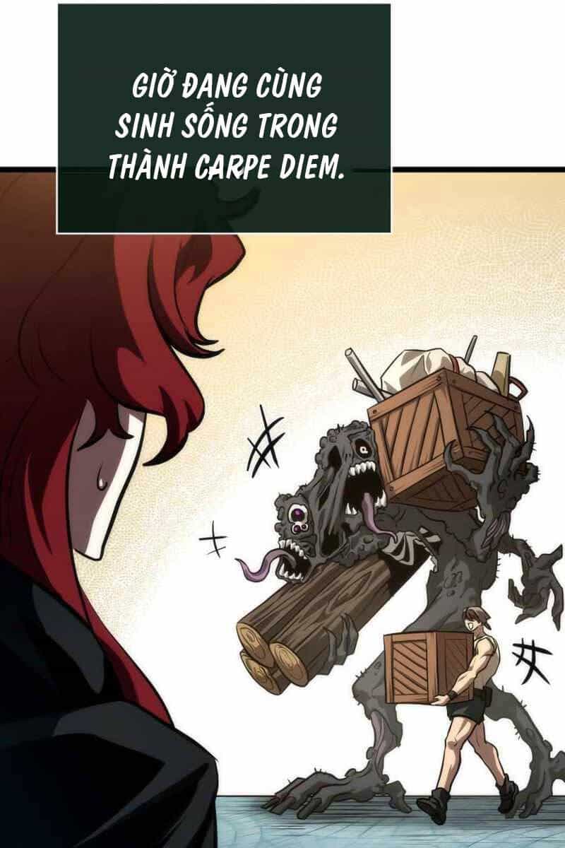 Thế Giới Sau Tận Thế - Chương 89 - ảnh 73