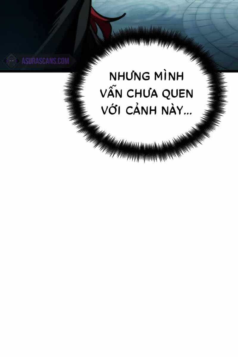 Thế Giới Sau Tận Thế - Chương 89 - ảnh 74