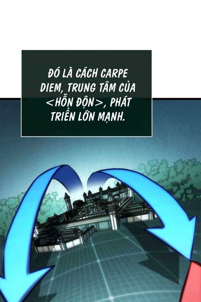 Thế Giới Sau Tận Thế - Chương 89 - ảnh 75