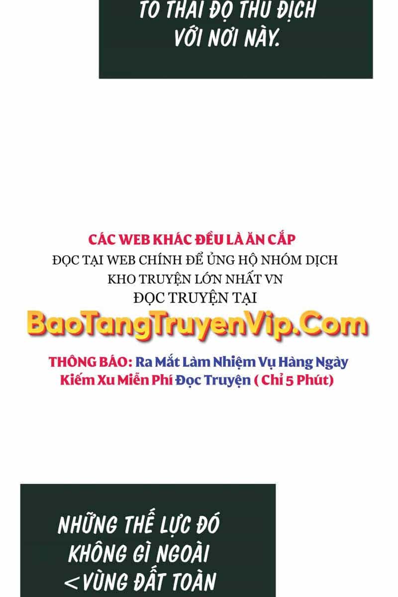 Thế Giới Sau Tận Thế - Chương 89 - ảnh 77