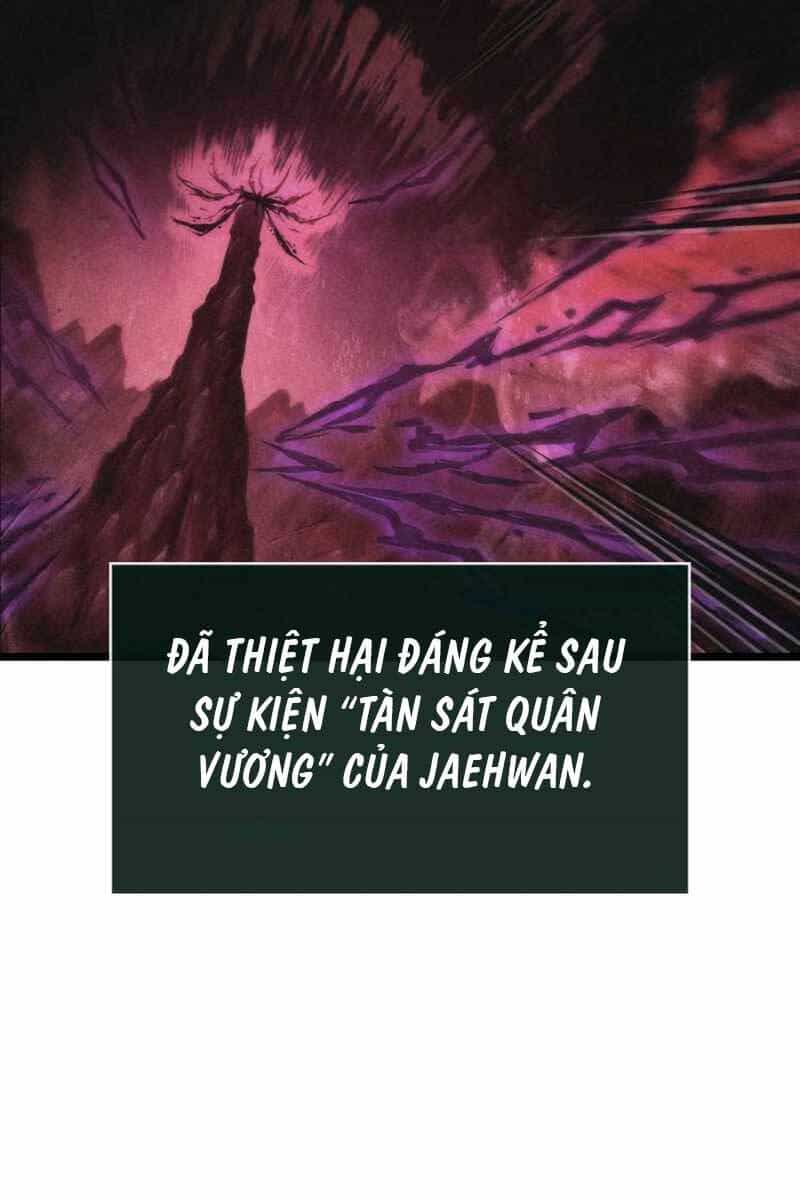 Thế Giới Sau Tận Thế - Chương 89 - ảnh 79