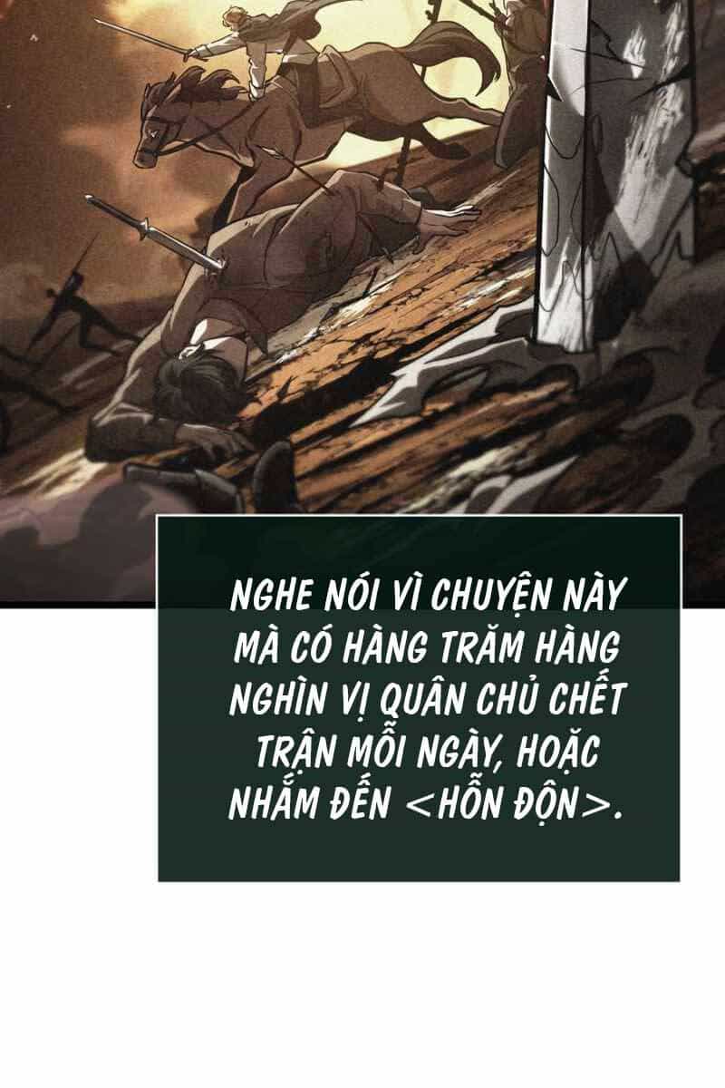 Thế Giới Sau Tận Thế - Chương 89 - ảnh 81