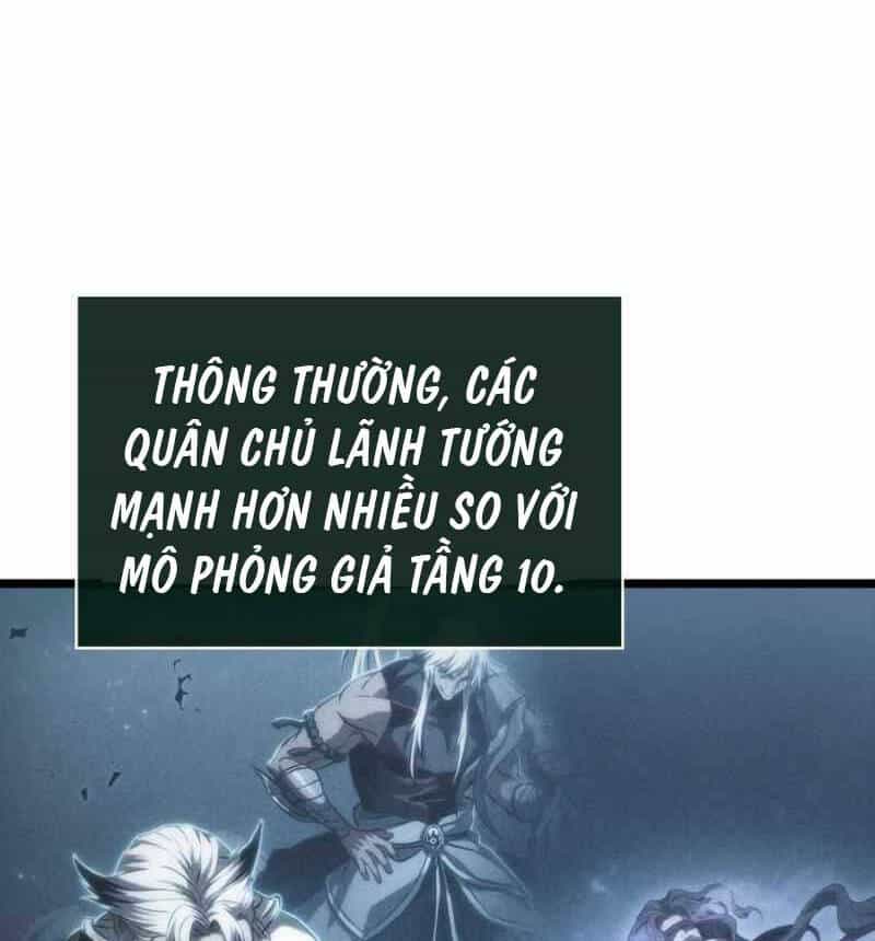 Thế Giới Sau Tận Thế - Chương 89 - ảnh 84