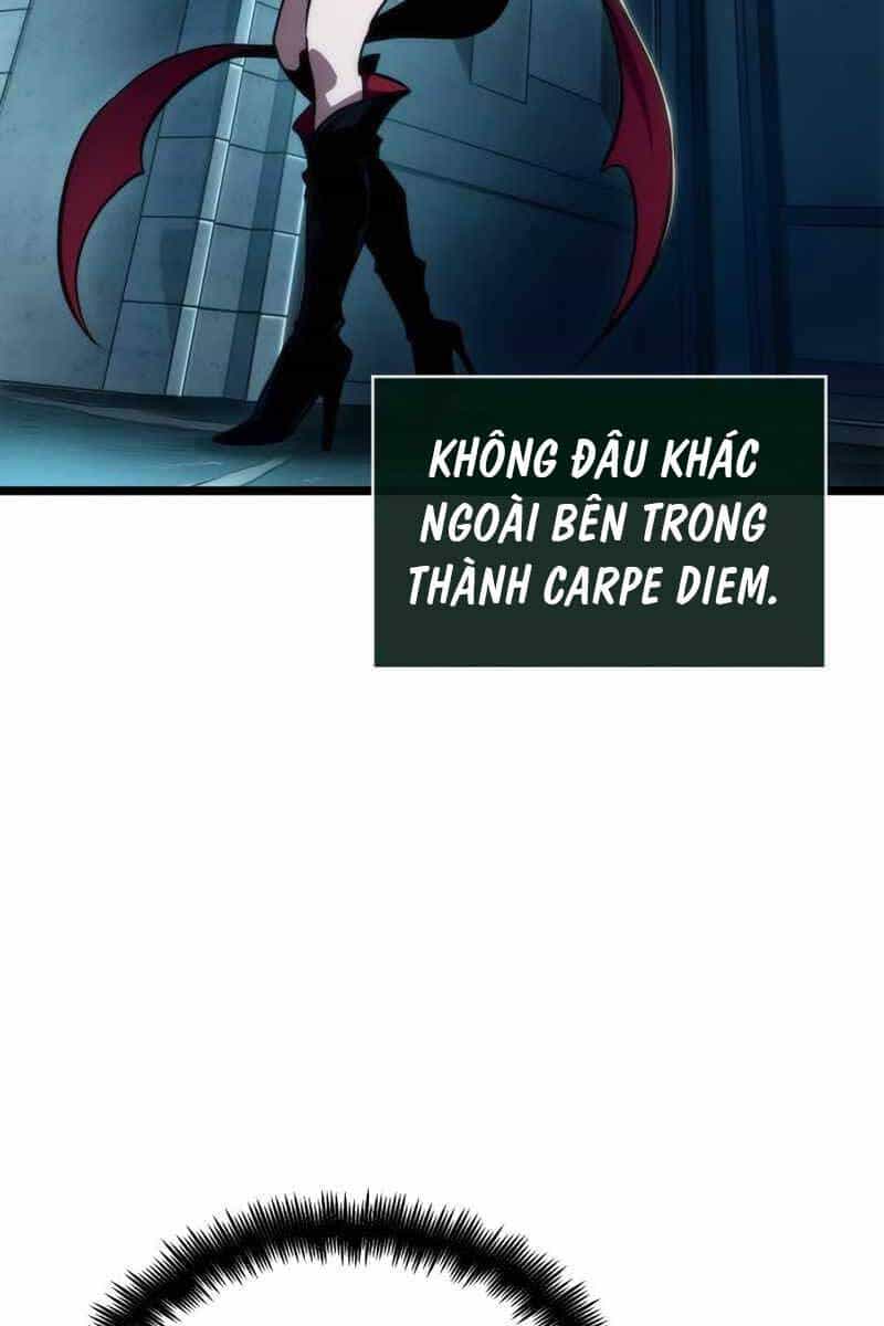 Thế Giới Sau Tận Thế - Chương 89 - ảnh 91