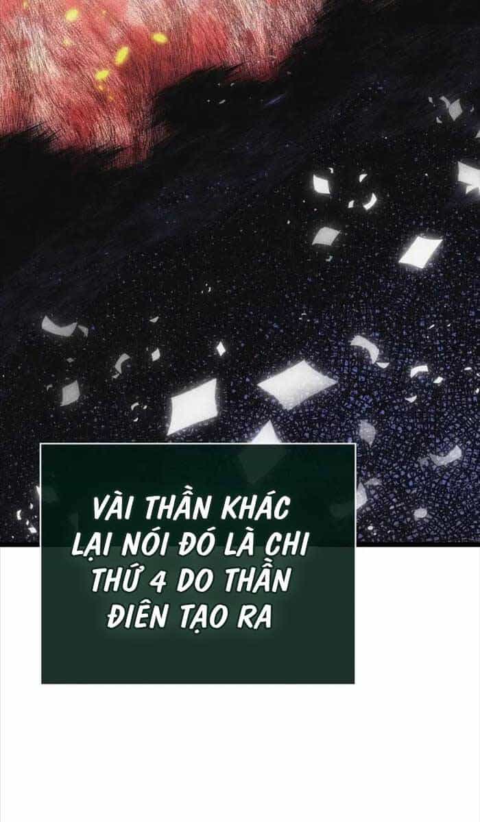 Thế Giới Sau Tận Thế - Chương 90 - ảnh 10