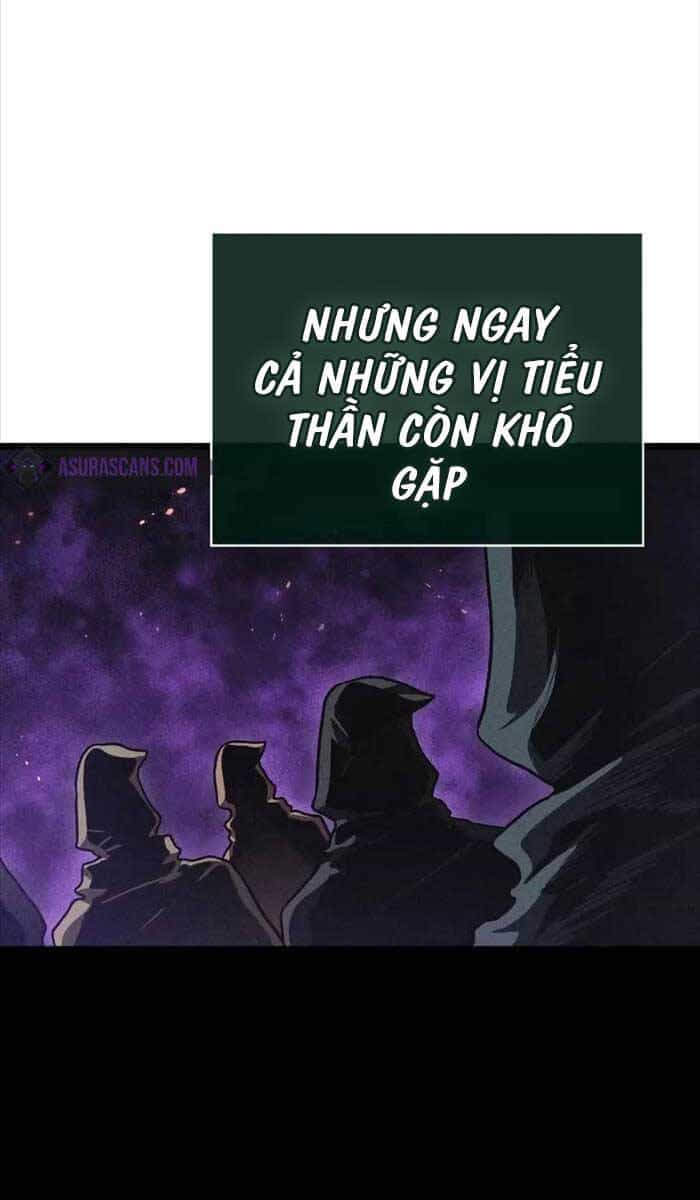 Thế Giới Sau Tận Thế - Chương 90 - ảnh 11