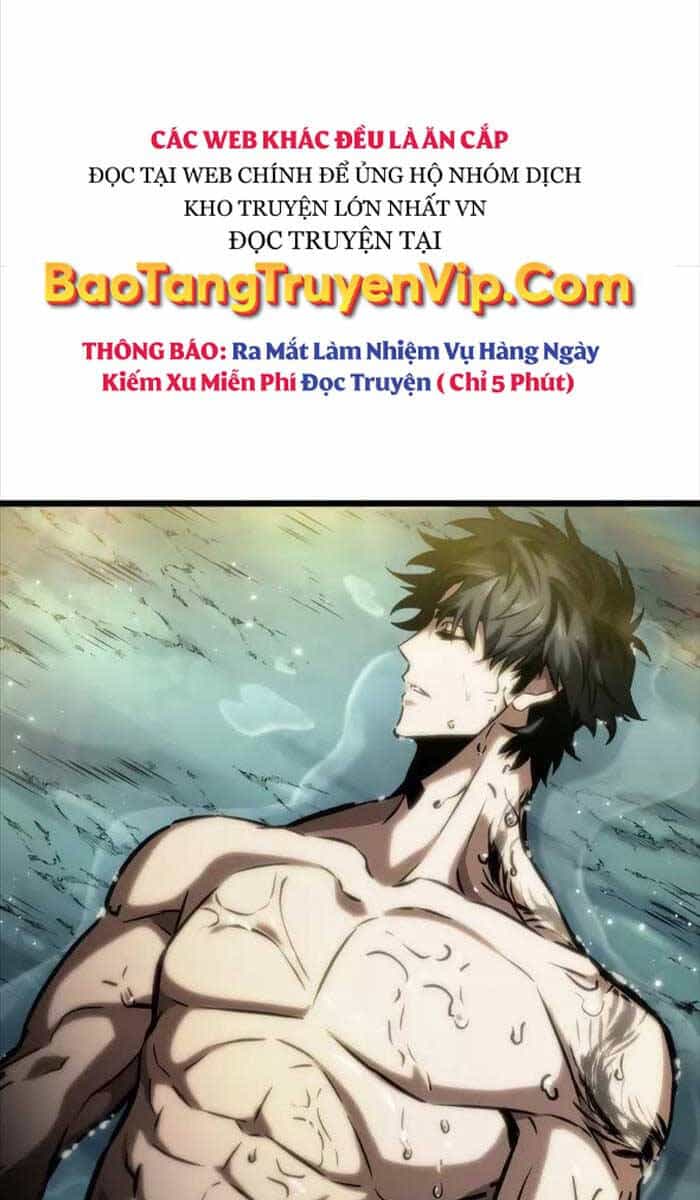 Thế Giới Sau Tận Thế - Chương 90 - ảnh 122