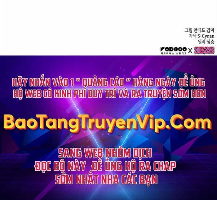 Thế Giới Sau Tận Thế - Chương 90 - ảnh 125