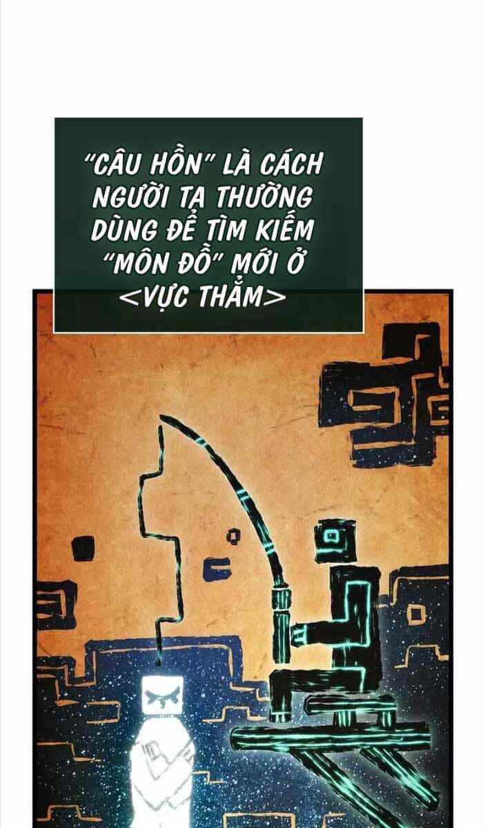 Thế Giới Sau Tận Thế - Chương 90 - ảnh 39