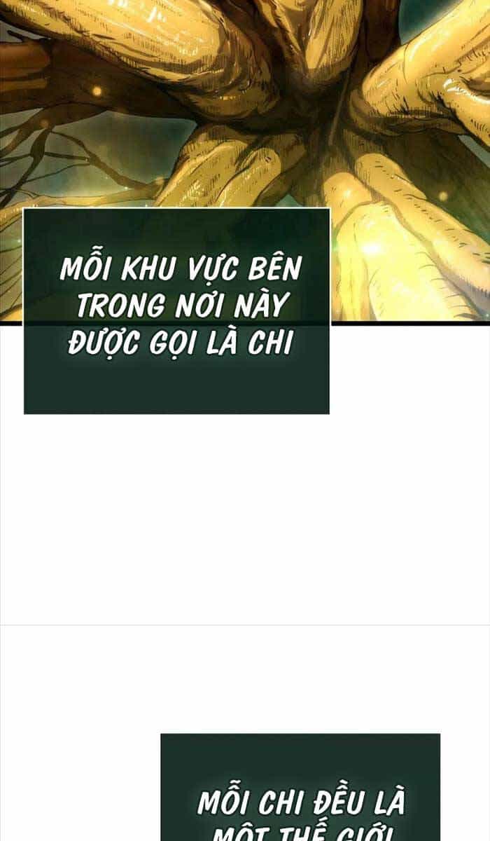 Thế Giới Sau Tận Thế - Chương 90 - ảnh 4