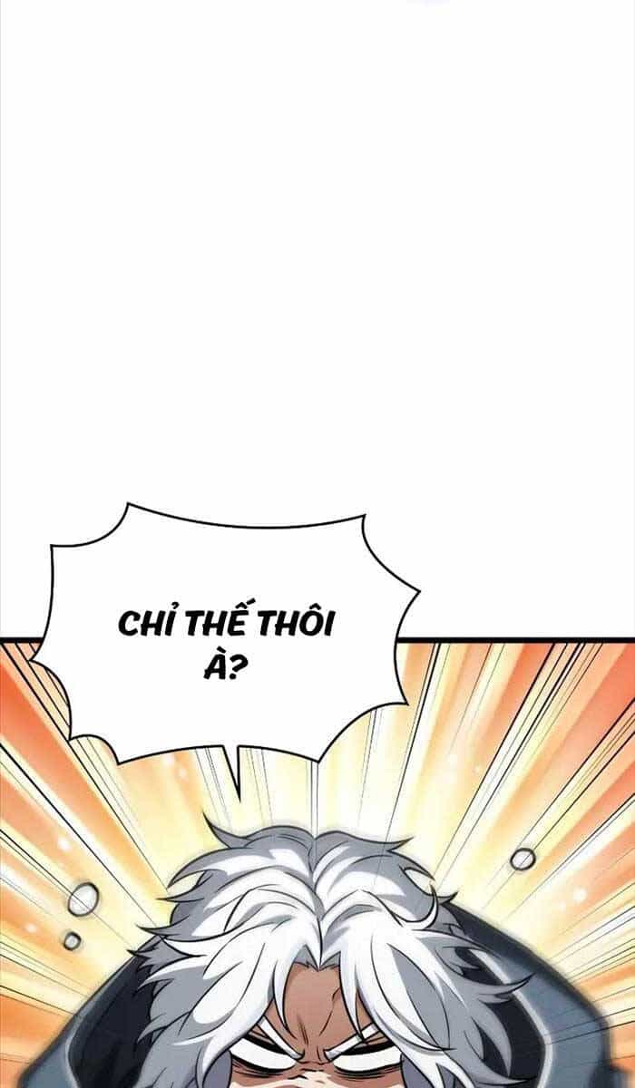 Thế Giới Sau Tận Thế - Chương 90 - ảnh 51