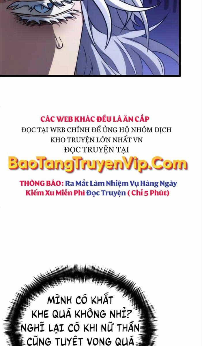 Thế Giới Sau Tận Thế - Chương 90 - ảnh 56