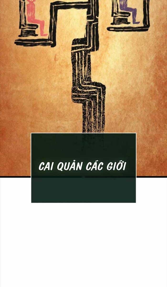 Thế Giới Sau Tận Thế - Chương 90 - ảnh 7