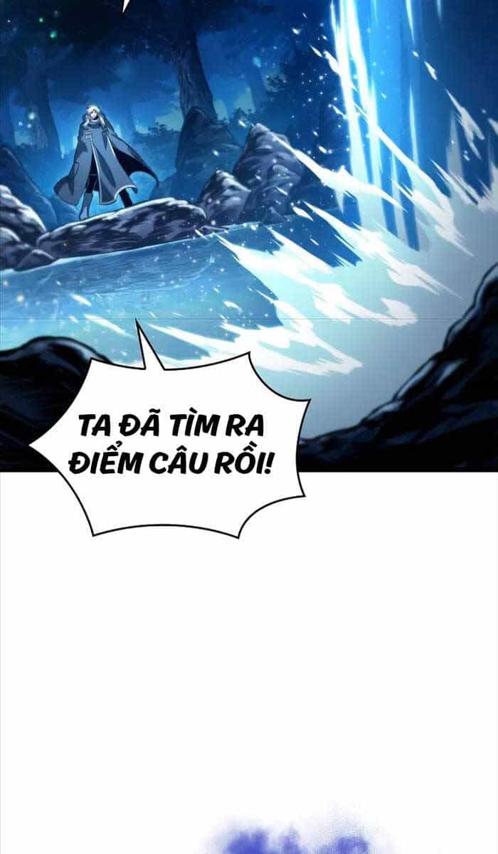 Thế Giới Sau Tận Thế - Chương 90 - ảnh 77