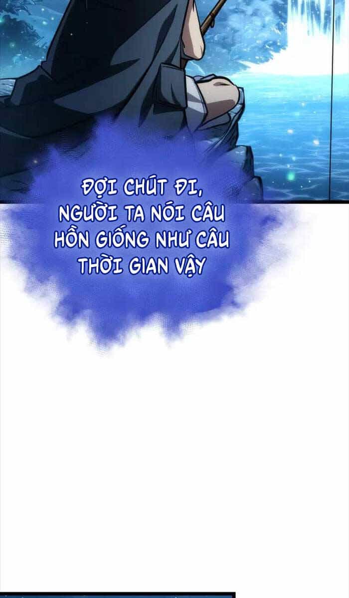 Thế Giới Sau Tận Thế - Chương 90 - ảnh 86