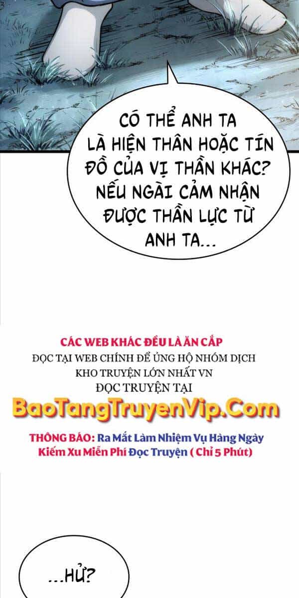 Thế Giới Sau Tận Thế - Chương 91 - ảnh 10