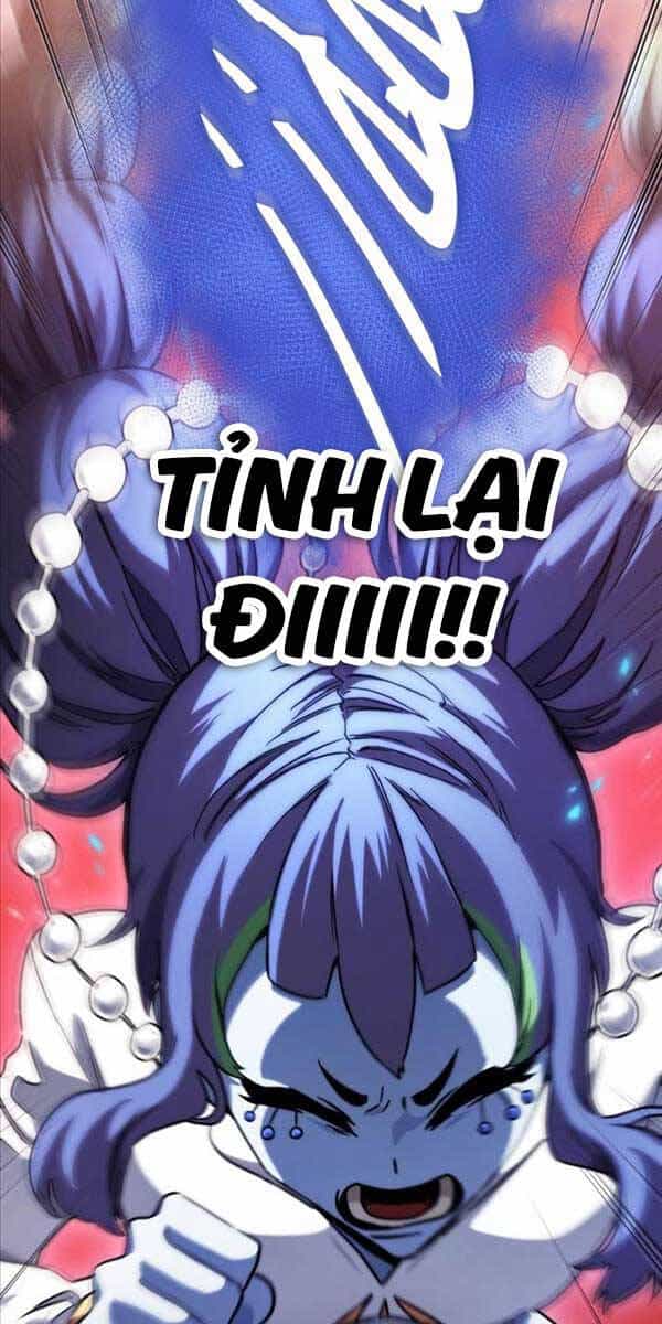 Thế Giới Sau Tận Thế - Chương 91 - ảnh 113