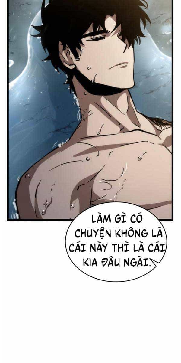 Thế Giới Sau Tận Thế - Chương 91 - ảnh 18