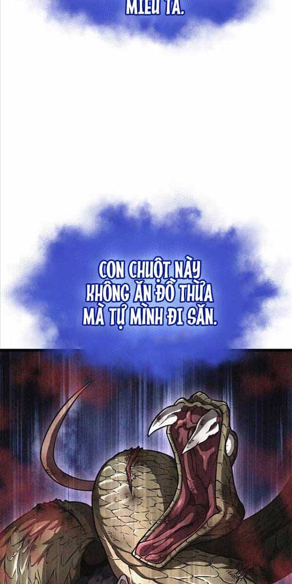 Thế Giới Sau Tận Thế - Chương 91 - ảnh 22