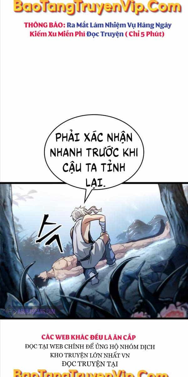 Thế Giới Sau Tận Thế - Chương 91 - ảnh 36