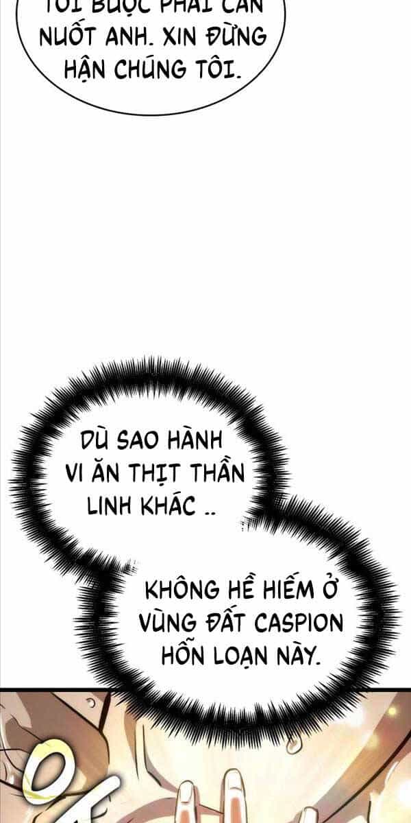 Thế Giới Sau Tận Thế - Chương 91 - ảnh 38