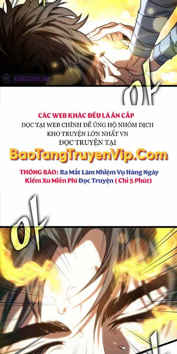Thế Giới Sau Tận Thế - Chương 91 - ảnh 43