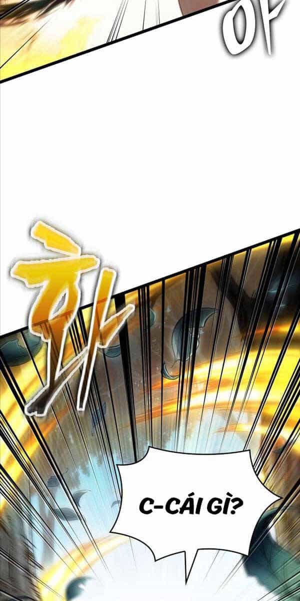 Thế Giới Sau Tận Thế - Chương 91 - ảnh 44