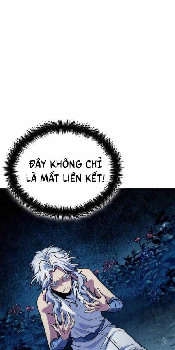 Thế Giới Sau Tận Thế - Chương 91 - ảnh 49