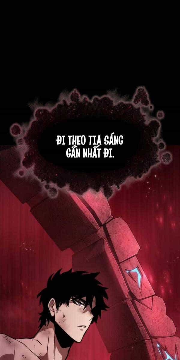 Thế Giới Sau Tận Thế - Chương 91 - ảnh 97