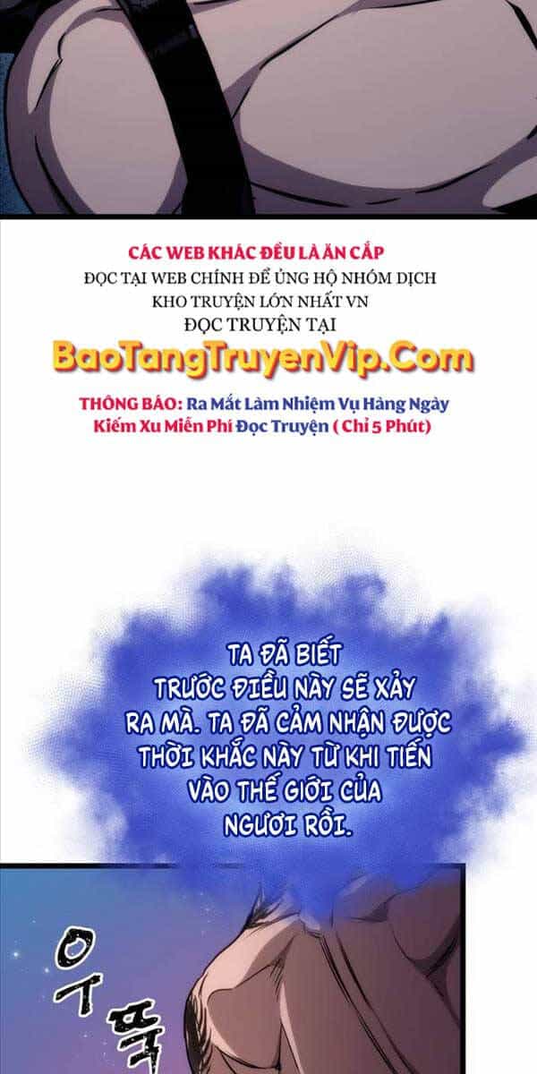 Thế Giới Sau Tận Thế - Chương 92 - ảnh 100
