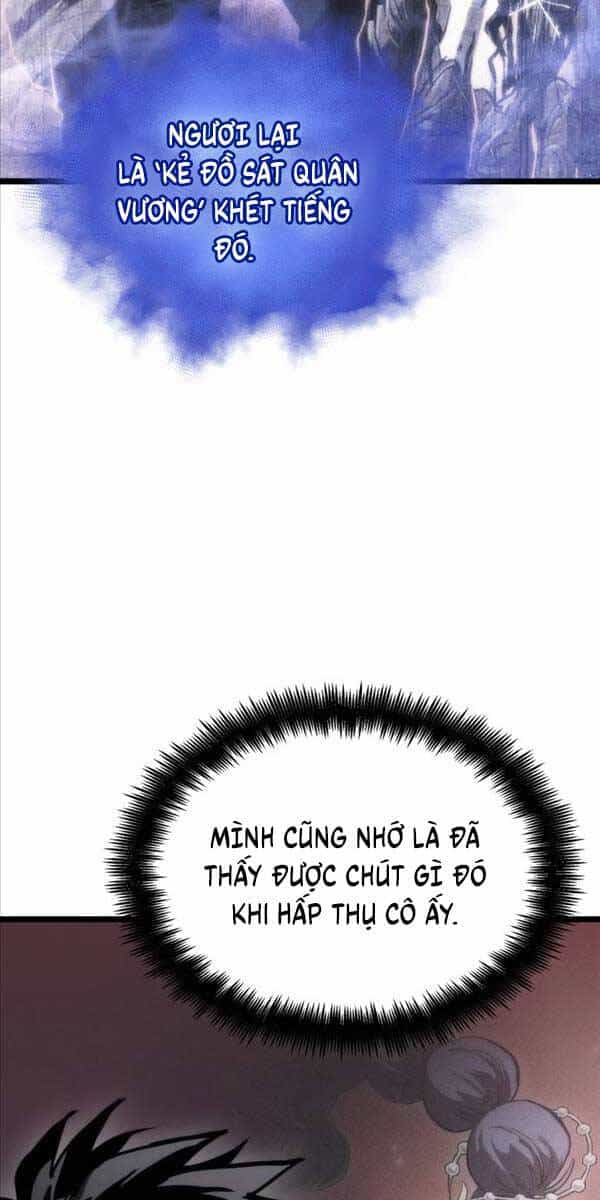 Thế Giới Sau Tận Thế - Chương 92 - ảnh 103