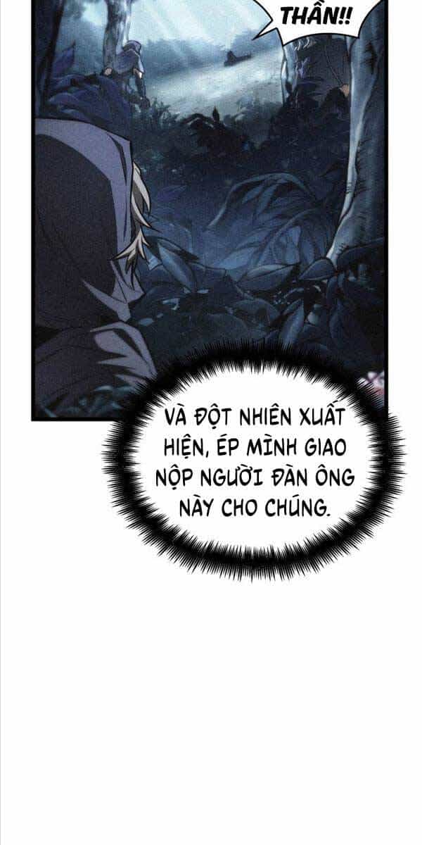 Thế Giới Sau Tận Thế - Chương 92 - ảnh 14