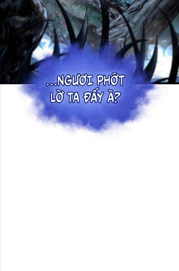Thế Giới Sau Tận Thế - Chương 92 - ảnh 70