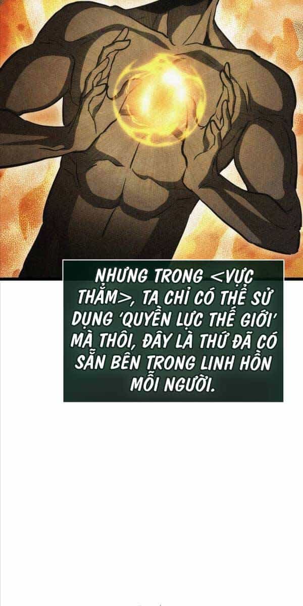 Thế Giới Sau Tận Thế - Chương 92 - ảnh 72