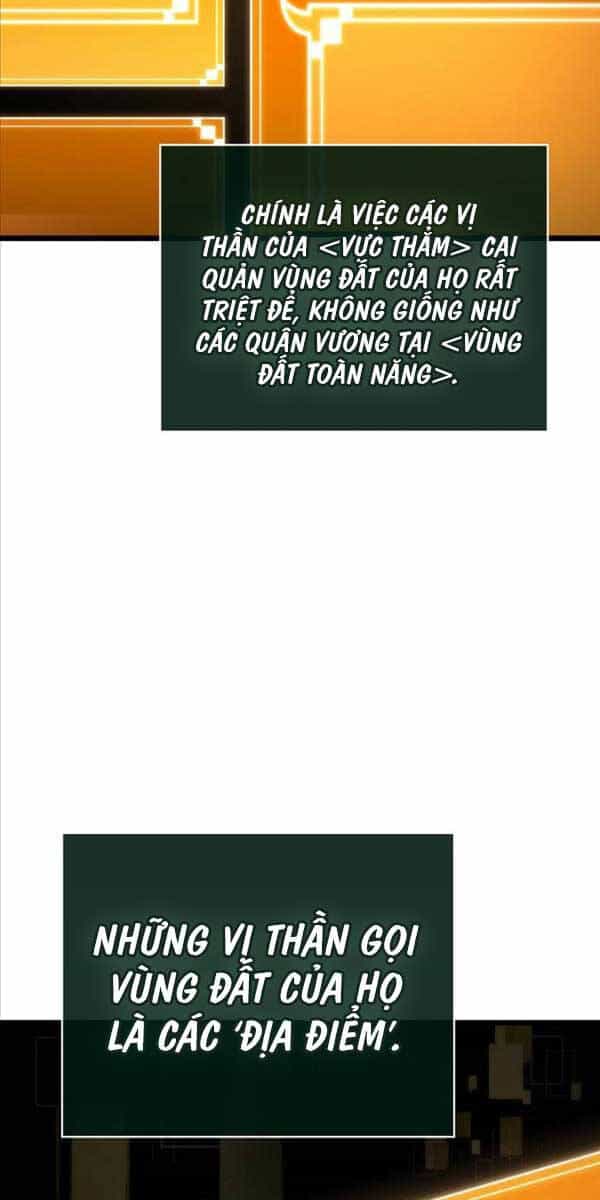 Thế Giới Sau Tận Thế - Chương 92 - ảnh 84