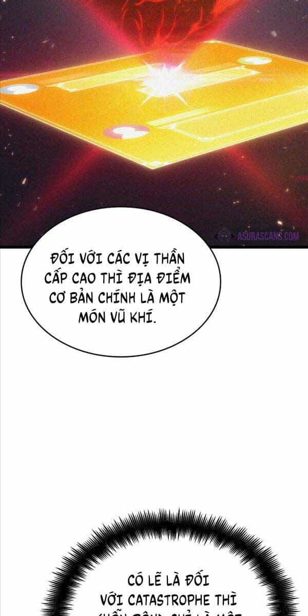 Thế Giới Sau Tận Thế - Chương 92 - ảnh 91