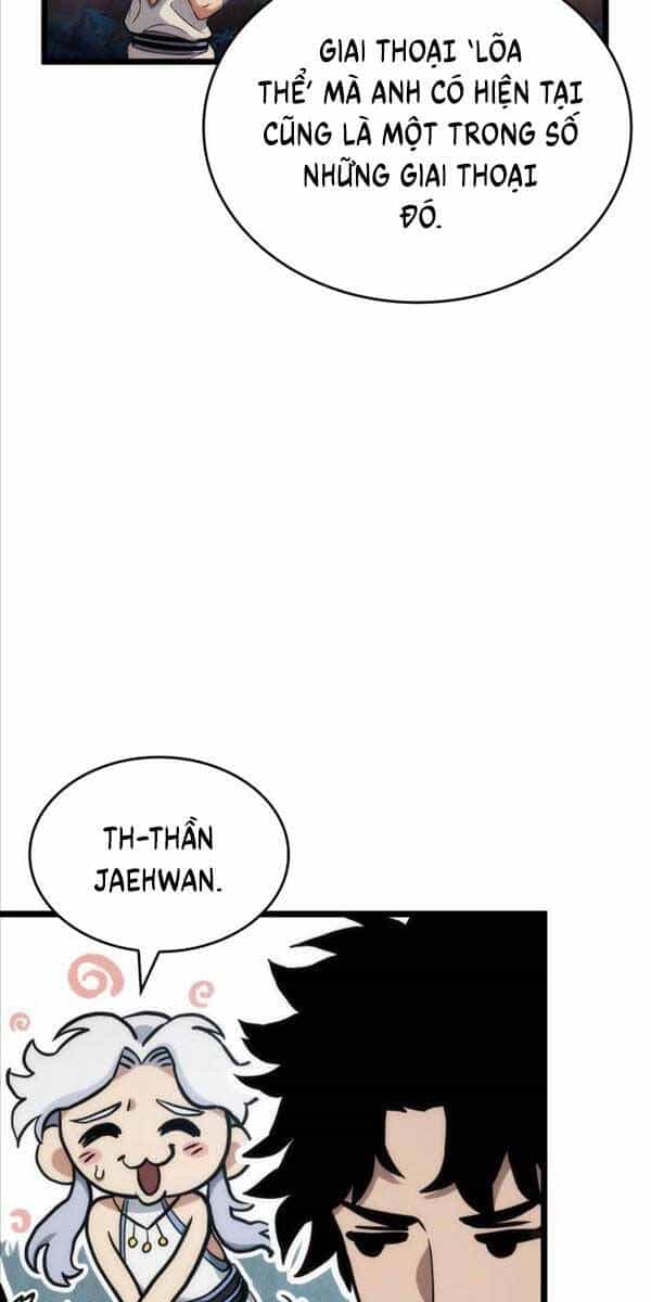 Thế Giới Sau Tận Thế - Chương 92 - ảnh 95