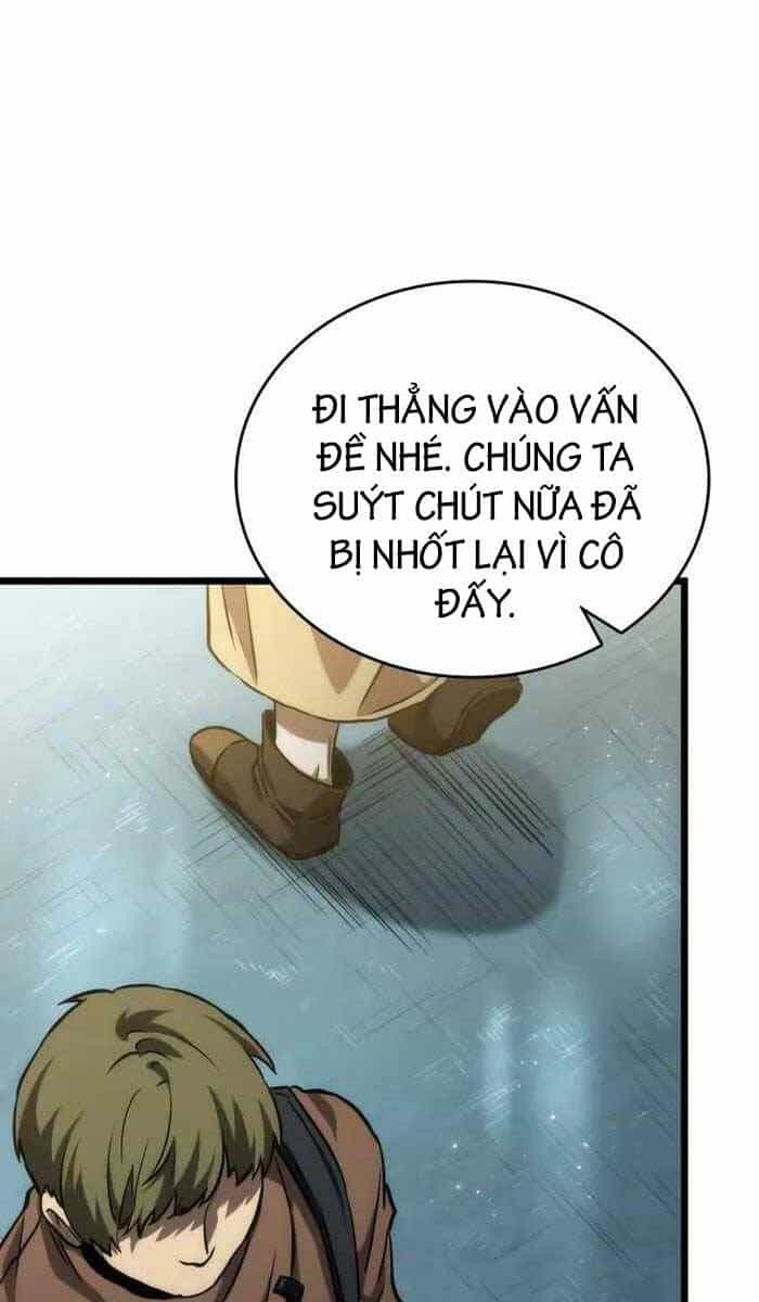 Thế Giới Sau Tận Thế - Chương 93 - ảnh 102