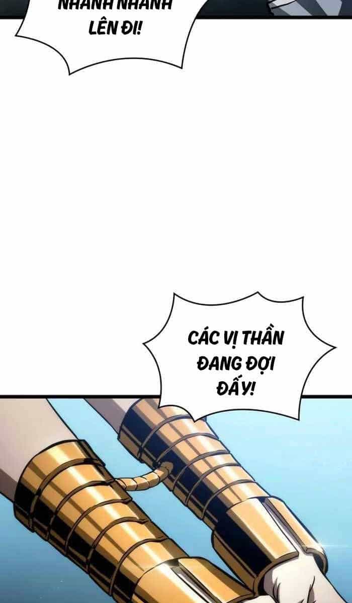 Thế Giới Sau Tận Thế - Chương 93 - ảnh 107
