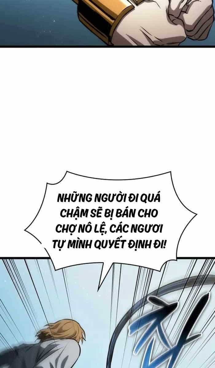 Thế Giới Sau Tận Thế - Chương 93 - ảnh 108