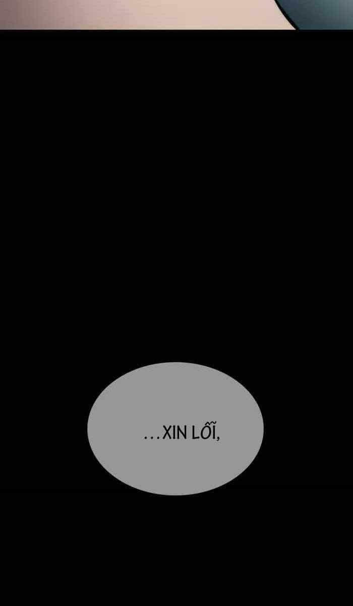 Thế Giới Sau Tận Thế - Chương 93 - ảnh 121