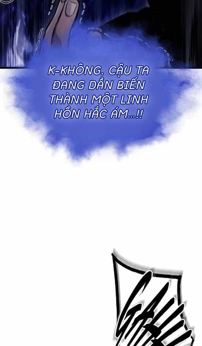 Thế Giới Sau Tận Thế - Chương 93 - ảnh 18