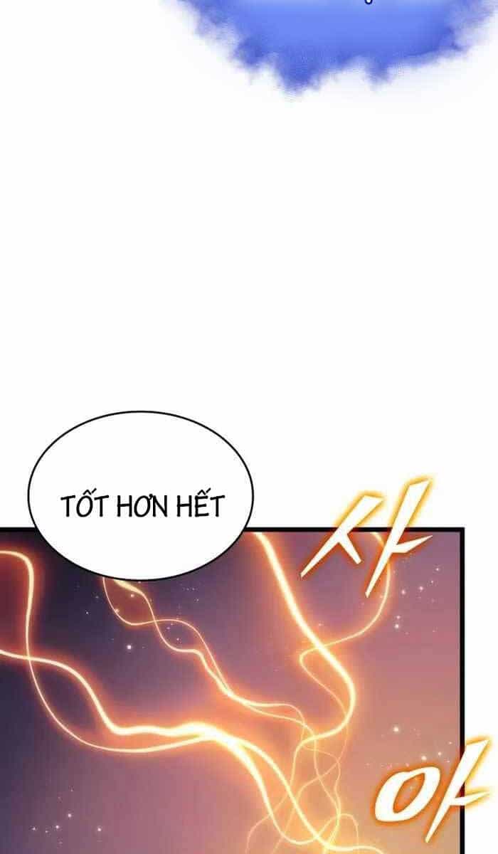 Thế Giới Sau Tận Thế - Chương 93 - ảnh 32
