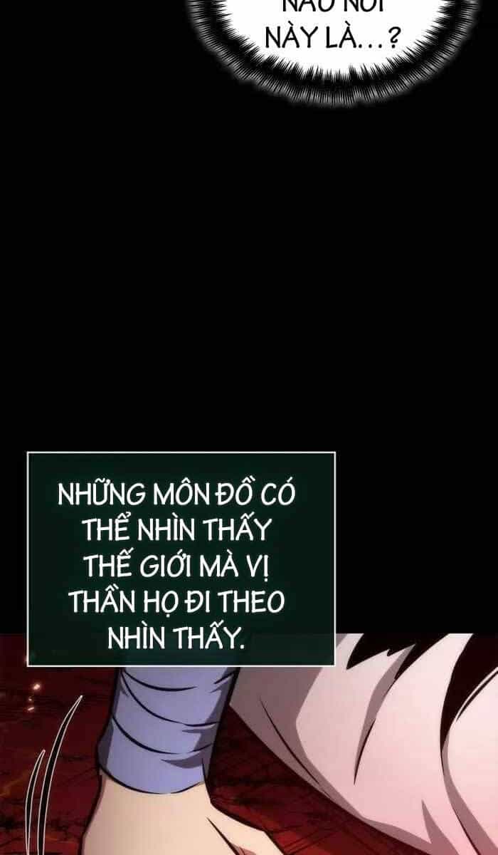 Thế Giới Sau Tận Thế - Chương 93 - ảnh 39